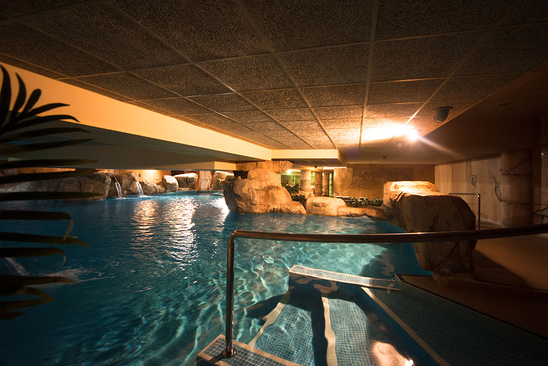 404_alta_zimbali Spa.jpg